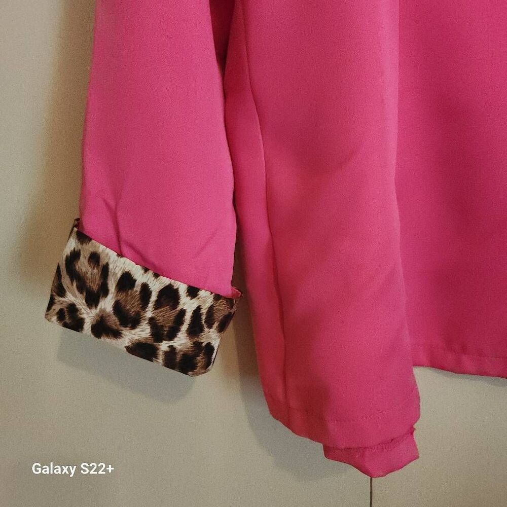 C3 SHEIN - Picture 9 of 12